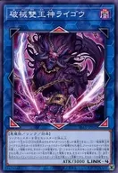 card_3765_