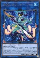 card_3783_series_8591_rarity_62_