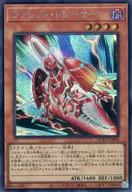 card_3796_