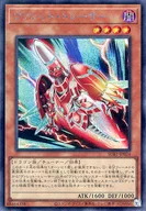 card_3796_series_3089_rarity_5_