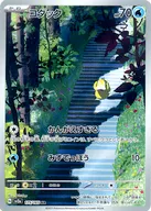 card_23934_series_61384_rarity_86461_
