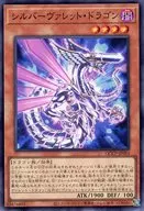 card_3802_
