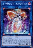 card_3806_