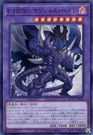card_3811_
