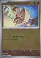 card_23904_series_61395_rarity_95225_