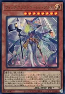 card_3885_