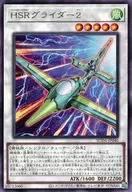 card_451