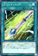 card_3894_