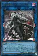 card_452