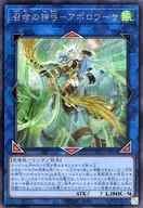 card_3905