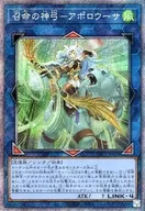 card_3905