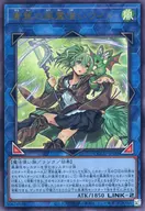 card_3912_series_2798_rarity_77_