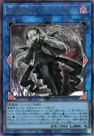 card_452
