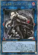 card_452