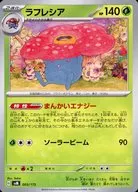 card_23883