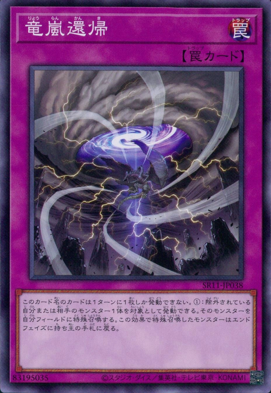 card_3959_