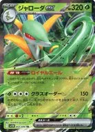 card_49206_series_61438_rarity_73311_