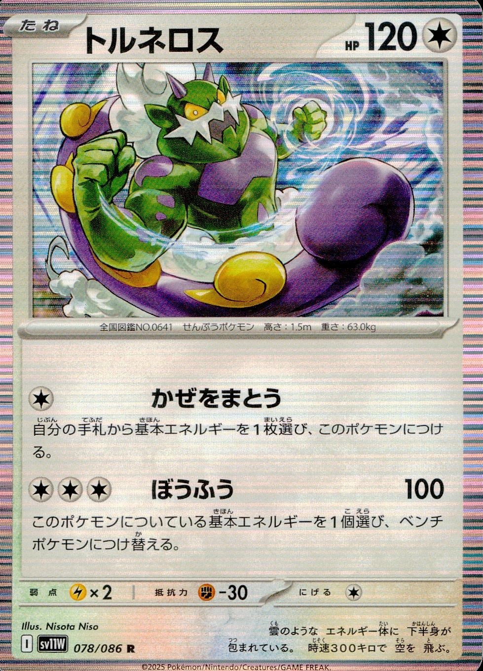 card_30349_series_61439_rarity_65216_