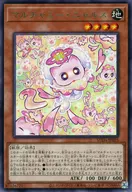 card_462
