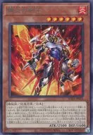 card_465