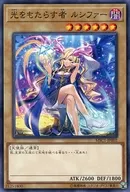card_4026_