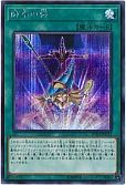 card_4029_