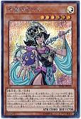 card_4031_