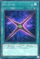 card_4032_