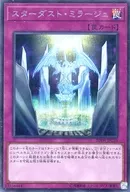 card_4037_