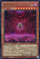 card_468