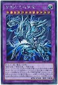 card_4040_