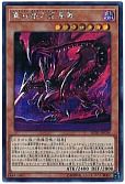 card_4046_
