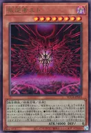 card_468