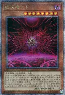 card_468