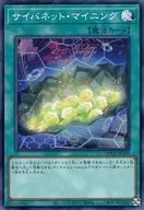 card_4066_