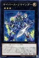 card_4067_