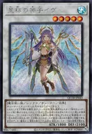 card_4082_series_576_rarity_5_