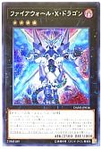 card_4115_