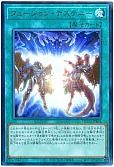 card_4117