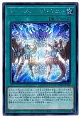card_4117