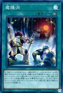 card_4120_