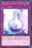 card_4128_