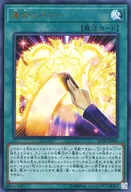 card_4129_