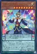 card_4133_