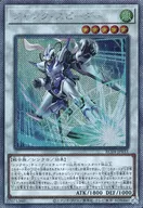 card_4150