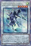 card_4150