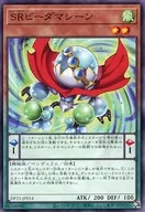 card_4153_