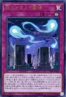 card_4157_series_9426_rarity_7_