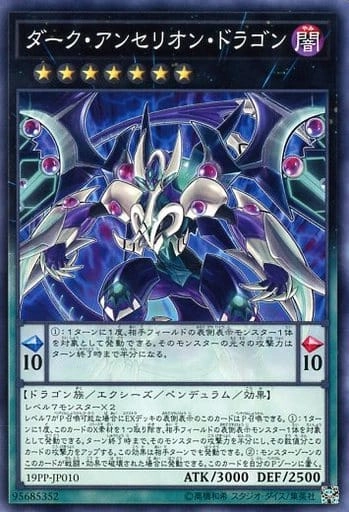 card_4160_
