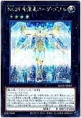 card_4166_